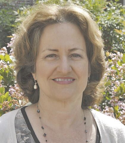 Margarita Curras-Collazo